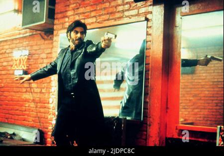 AL PACINO, CARLITO'S WAY, 1993 Stock Photo