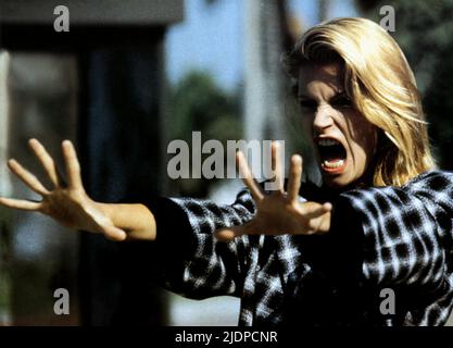 NATASHA HENSTRIDGE, SPECIES, 1995 Stock Photo - Alamy