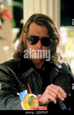 BLOW -2001 JOHNNY DEPP Stock Photo - Alamy