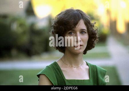 MIRANDA JULY, ME AND YOU AND EVERYONE WE KNOW, 2005 Stock Photo