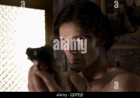 ERIC BANA, MUNICH, 2005 Stock Photo