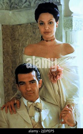 Jinsiy olatni boshi qalin