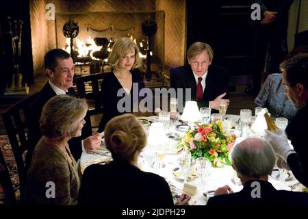 KIDMAN,CRAIG, THE INVASION, 2007, Stock Photo