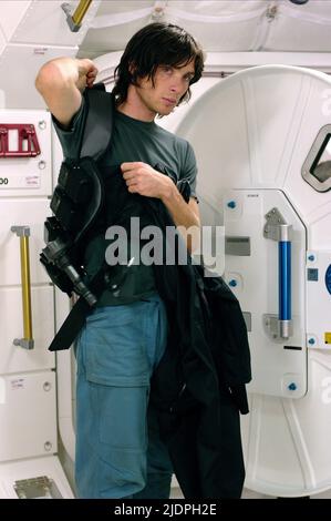 CILLIAN MURPHY, SUNSHINE, 2007, Stock Photo