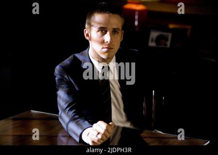 RYAN GOSLING, FRACTURE, 2007, Stock Photo