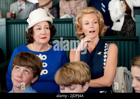 MARTINDALE,LANE, SECRETARIAT, 2010, Stock Photo