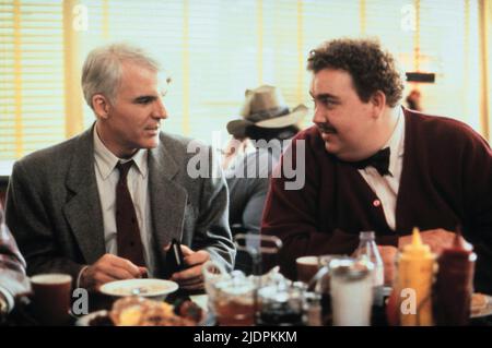 PLANES, TRAINS AND AUTOMOBILES (1987) STEVE MARTIN, JOHN CANDY PTA 046 ...