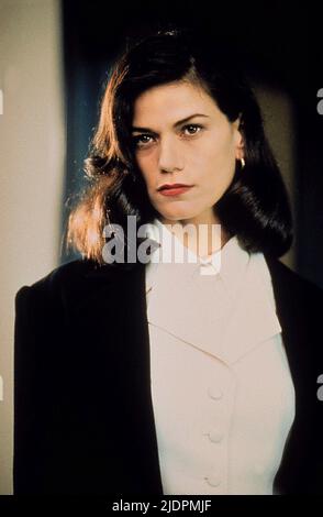 LINDA FIORENTINO, THE LAST SEDUCTION, 1994 Stock Photo - Alamy