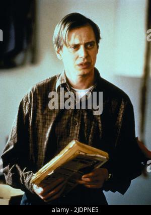 Buscemi ghost world hi res stock photography and images Alamy