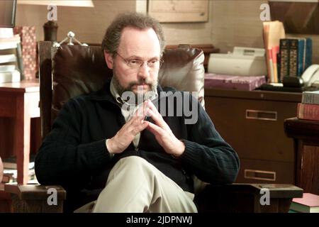 BILLY CRYSTAL, ANALYZE THAT, 2002, Stock Photo