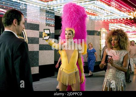 https://l450v.alamy.com/450v/2jdppcd/bullockking-miss-congeniality-2-armed-and-fabulous-2005-2jdppcd.jpg