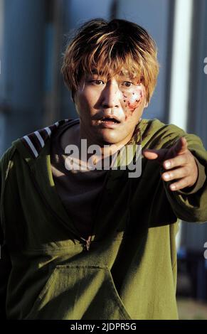 kang-ho-song-the-host-2006-