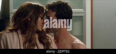 JAMES DEEN, LINDSAY LOHAN, THE CANYONS, 2013 Stock Photo - Alamy