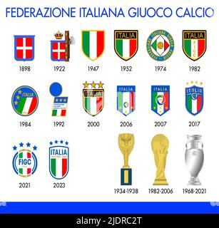 calcio italia