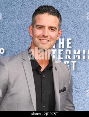 https://l450v.alamy.com/450v/2jdrc5t/22-june-2022-los-angeles-california-chris-alvarez-the-terminal-list-los-angeles-premiere-photo-credit-billy-bennightadmediasipa-usa-2jdrc5t.jpg