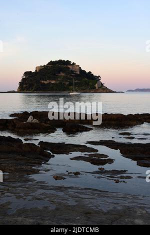 minute of islands endings minute of islands endings