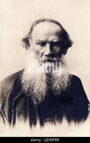 1910 ca, RUSSIA : The celebrated russian priest Grigorij Efimovic ...