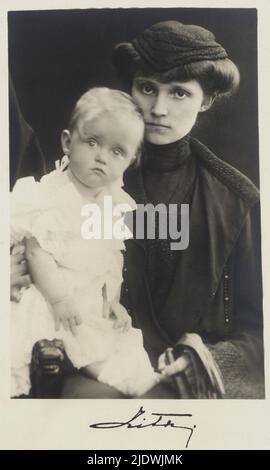 Josef, King of Spain Stock Photo - Alamy