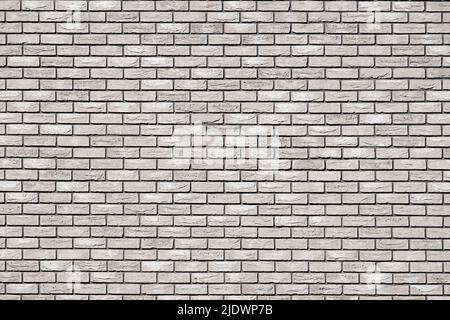 Decorative stone. Decorative stone wall pattern background image. Light Stock Photo
