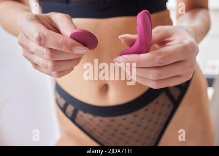 beautiful girl in sexy clothes holding in her hands a sex toy for adults Stock Photo - Alamy beautiful girl in sexy clothes holding in her hands a sex toy for adults Stock Photo - Alamy