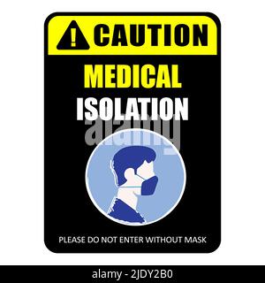 Softwere - Illustrator 10 and above. Vector. EPS Format. Transparent Background. Scale to any size without loss of resolution. Royalty Free. Stock Vector