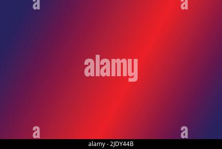 Gradient Background Wallpapar Artwork Illustration Stock Vector
