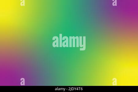 Gradient Background Wallpapar Abstract Art Design Stock Vector