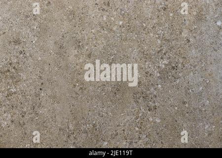 Marble stone tile texture and surface background Stock Photo