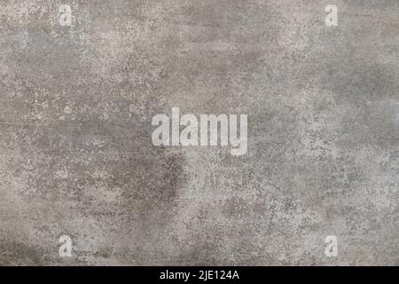 Marble stone pattern surface decorative design texture Stock Photo