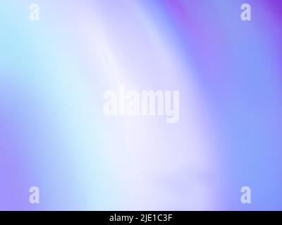 Medical blurred background. Blured bokeh background. Stock Photo