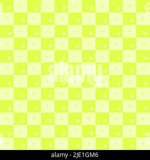 Seamless pattern fabric textile paper print scrapbook pastel collection abstract background vector illustration Stock Vector
