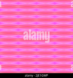 Seamless pattern artwork fabric textile print abstract background textured geometric vector illustration Stock Vector