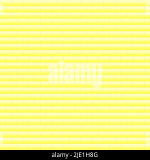 Abstract background geometric pastel elegance brick wall textured wallpaper pattern seamless vector illustration Stock Vector