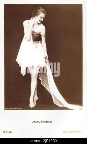 portrait-of-anita-berber-german-weimar-era-cinema-1918-1935-stock