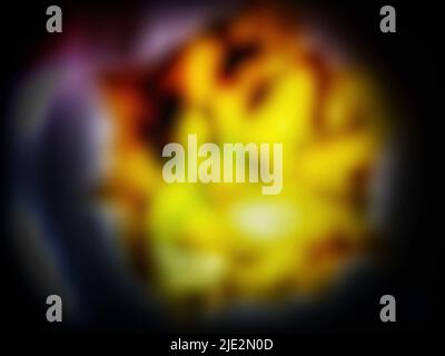 Abstract background design from imagination. Stock Photo
