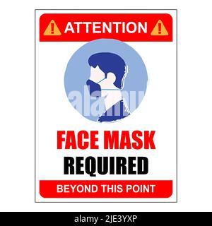Softwere - Illustrator 10 and above. Vector. EPS Format. Transparent Background. Scale to any size without loss of resolution. Royalty Free. Stock Vector