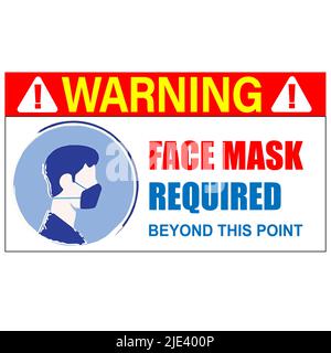 Softwere - Illustrator 10 and above. Vector. EPS Format. Transparent Background. Scale to any size without loss of resolution. Royalty Free. Stock Vector