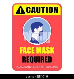 Softwere - Illustrator 10 and above. Vector. EPS Format. Transparent Background. Scale to any size without loss of resolution. Royalty Free. Stock Vector