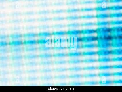 Abstract tech background Stock Photo