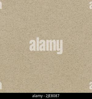 Beige paper background Stock Photo