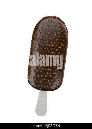 https://l450v.alamy.com/450v/2je8g3n/3d-illustration-of-chocolate-ice-cream-bar-with-nuts-isolated-on-white-background-work-path-or-clipping-path-included-2je8g3n.jpg