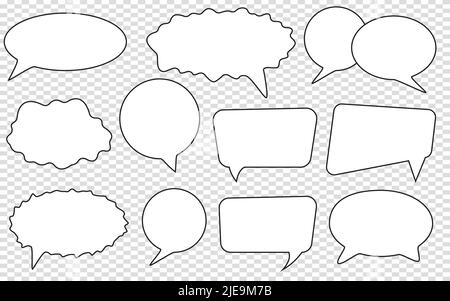 Softwere - Illustrator 10 and above. Vector. EPS Format. Transparent Background. Scale to any size without loss of resolution. Royalty Free. Stock Vector