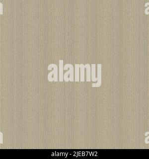 Abstract wallpaper with vertical yellow, and golden strips. Seamless colored background. Geometric pattern Stock Photo