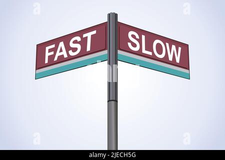fast-on-one-side-with-slow-
