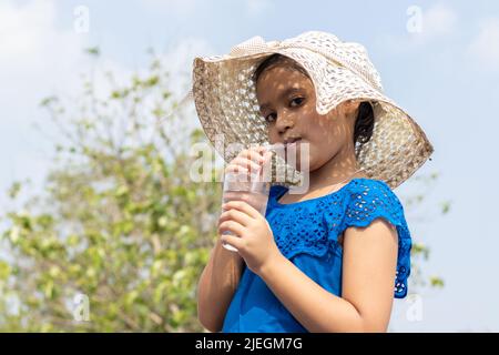 cool down hat