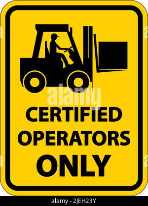 Gold standard label or stamp on white background, vector illustration ...