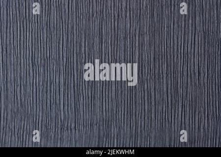Soft velvet texture and trendy blue color Stock Photo