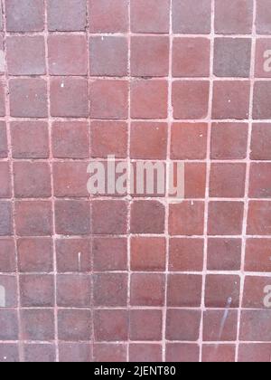 ceramic coating. Construction materials. Abstract background Stock Photo