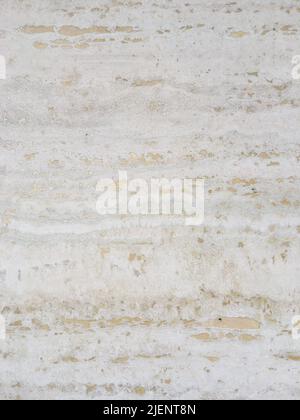 texture of an old stone coating Stock Photo