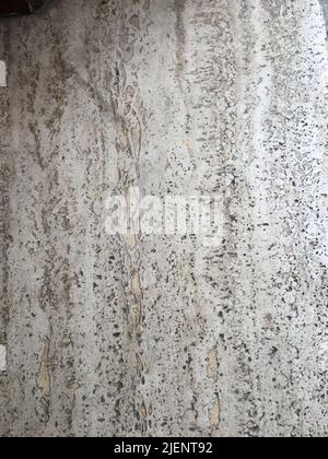 texture of an old stone coating Stock Photo